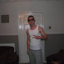 Declan.Pearson - @DeclanPearson1 - Twitter