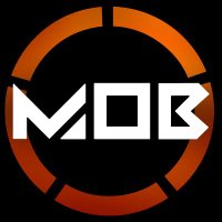 MARKofBLADEz (@markofbladez) 's Twitter Profile