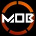 MARKofBLADEz (@markofbladez) Twitter profile photo MARKofBLADEz (@markofbladez) Twitter profile photo