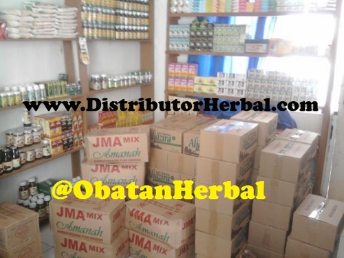 Abdulloh Distributor Herbal Sedia Berbagai Macam Obatan Herbal Dari Produsen Ternama di Indonesia. Hubungi 087875553433 / 082110581717 / 021-83385505.