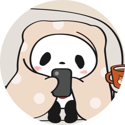 luv6andsnowman's profile picture. 常磐線直通各駅停車柏行き 💎💙☃️💚🧚‍♀️💖ーー俺らとCHANGE THE ERAしようぜ ※25歳以上、社会人