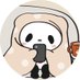 YUKI ⭐︎初回ツイフィ必読 (@luv6andsnowman) Twitter profile photo YUKI ⭐︎初回ツイフィ必読 (@luv6andsnowman) Twitter profile photo