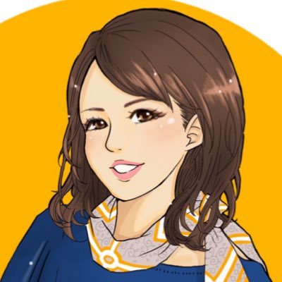glocal_mom's profile picture. とある企業のシンママ部長 | ハタチの娘に伝えたいマインド・キャリア・子育て・自分育てに関する”Mom目線”の娘への呟き | 娘：🇰🇷🇯🇵のミックス。単身中学🇲🇾→高校🇺🇸→大学🇺🇸なう | キャリア全般はこちら@glocaleducate