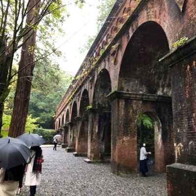 岡田