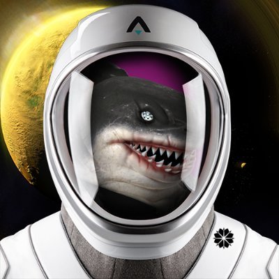 USTUR
NFT BG https://t.co/cazXPs2MuF
NFT Profile https://t.co/7W3LrC7H86
Bitstamp registration with FREE bonus $20 cash
