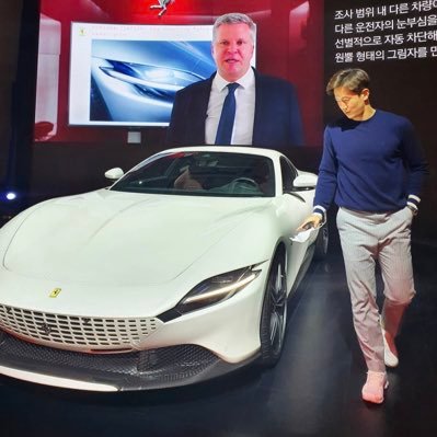 Harry373662504's profile picture. Royalty is Loyalty