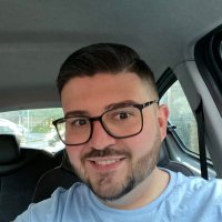Mike Jeffries (@mrmbjeffries) 's Twitter Profile