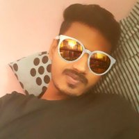Ravi prajapati (@ravindra01999) 's Twitter Profile
