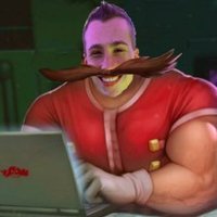 Brain Power (@brainpowerlan) 's Twitter Profile