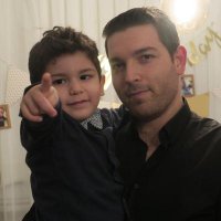 Orkun Erdoğan (@67_orkun) 's Twitter Profile Photo Orkun Erdoğan (@67_orkun) 's Twitter Profile Photo