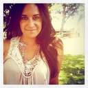 Cory Curry - @CoryCurry - Twitter