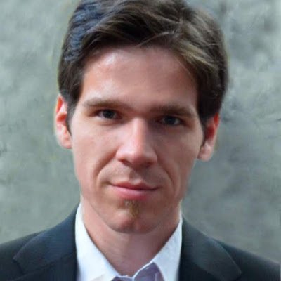 MartonCzikkely's profile picture. Environmental engineer MSc, researcher and teacher. Personal blog and environmental teaching materials: https://t.co/YBTTVhviwX
#environmentalist #scientificblogger