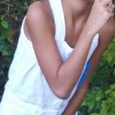 Carolzinha-Santos - @AnaCarolineSan5 - Twitter