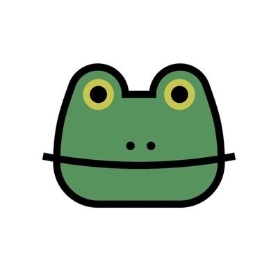 Мої личні опінії.
Пишу на @interfyisa.
Не глядайте ня туй, утік єм на Трумбету!