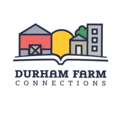 Visit DurhamFarmConnections Profile