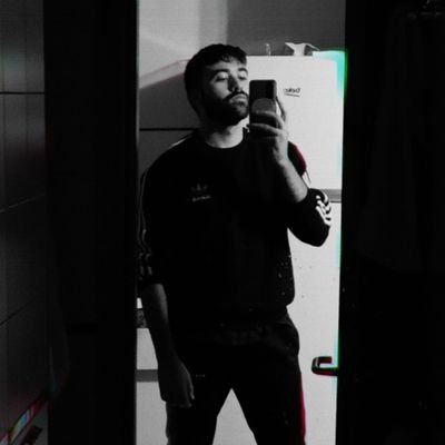 puedo perder a muchas cosas pero no a chulo