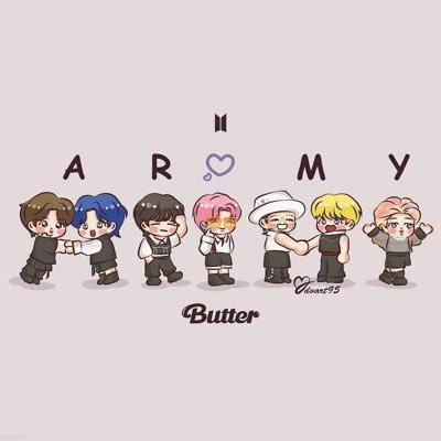 BhaskarMithila's profile picture. life is short give it a shot😉
BTS 💜army 💜