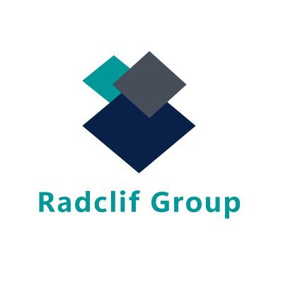 Radclif Group is a recruitment consultancy that strives to provide partnership recruitment services to businesses and candidates across a variety of industries.