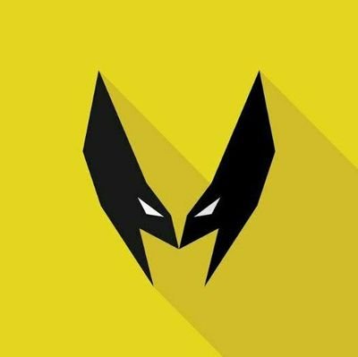 #Bitcoin |
Crypto Enthusiast | Trader | TWEETS ARE NOT FINANCIAL ADVICE | Join ➡️
https://t.co/5FVGZMXcmV