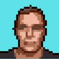 Kaaran Kalantari (@kaarankalantari) 's Twitter Profile