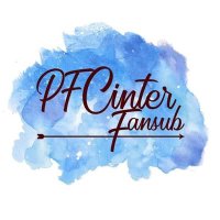 PFC inter FS(@PFCinterFS) 's Twitter Profile Photo