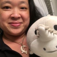 Jennie Dee Janssen (@jellyjanssen) 's Twitter Profile Photo Jennie Dee Janssen (@jellyjanssen) 's Twitter Profile Photo