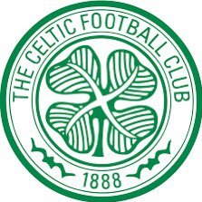 therealbeldub's profile picture. 