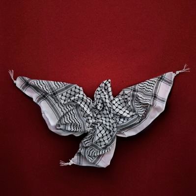 shebhenghelabi's profile picture. یه آدم حسابی
همون جنتلمن خودتون!
.
دفتر حفظ و نشر آثار خودم
.
هرکسی از ظن خود شد یار من
.
Physics
. 
دفترچه یادداشت