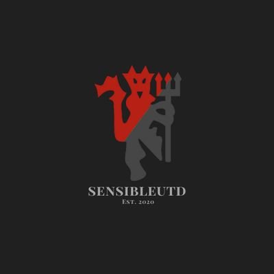 SensibleUtd Profile Picture