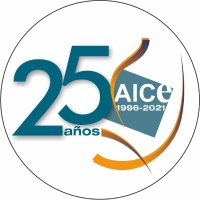 Federación AICE(@federacionaice) 's Twitter Profileg