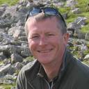 Robert Fox - @jhrfox - Twitter