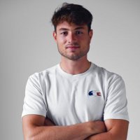 Hugo Beurey (@hugobeurey) 's Twitter Profile