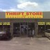 441 Thrift Stores (@441thriftstores) Twitter profile photo