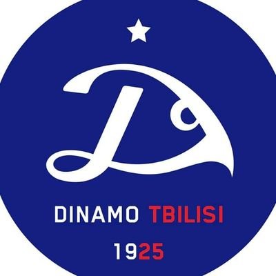 Polski profil informacyjny o gruzińskim klubie piłkarskim ze stolicy - Dinamo Tbilisi. Profil (jak na razie) nie jest oficjalny.