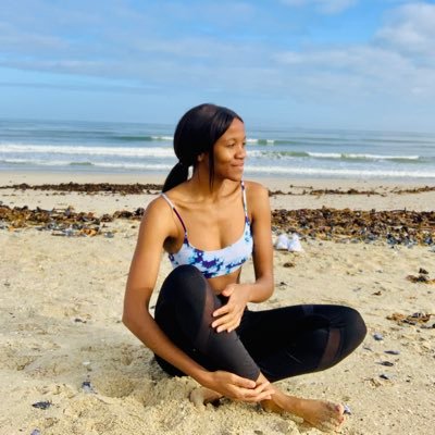 Health and Fitness • Entrepreneur • Workplace Wellness Advocate • Attorney • Speaker info@livefitbykay.co.za