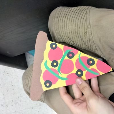 highvibes4201's profile picture. Twitter