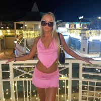 ✨💕Chlo💕✨ (@chloe_main_) 's Twitter Profile
