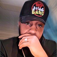 DJ English Fire (@englishfire) 's Twitter Profile