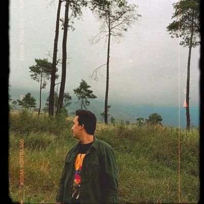 MursyidSetiawan's profile picture. 