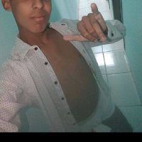 Lino (@_lucasstar) 's Twitter Profile