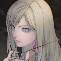 断捨離大夫 (@dansyari_711) Twitter profile photo