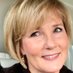 Gretchen Watson (@drgwatson) Twitter profile photo Gretchen Watson (@drgwatson) Twitter profile photo