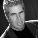 John Cross - @johncrossjr - Twitter