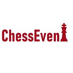 Chess_Event