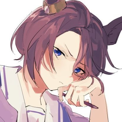 坂乃さんのプロフィール画像