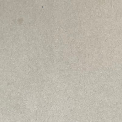 fiatflux7's profile picture. 2n/181/7n