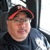 Allan Castaneda (@lobos_rko059) Twitter profile photo