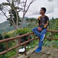 Dovell John Bangquiao (@dovell_john) 's Twitter Profile
