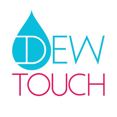DewTouch Innovations Profile