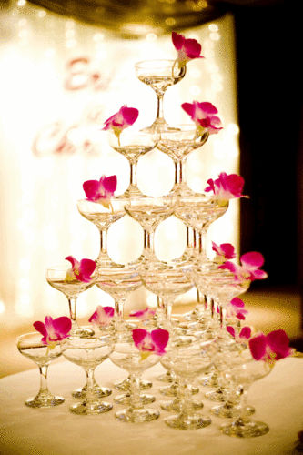 weddings | event planning | venues